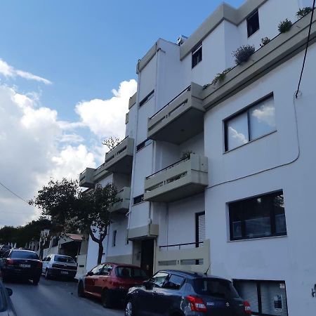 Nest Of Marmel Luxury Studio Χανιά Εξωτερικό φωτογραφία